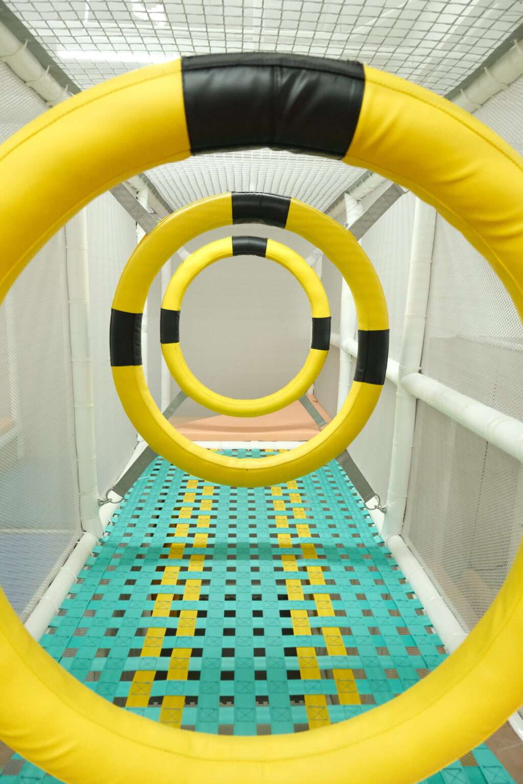 Home - Kids Avenue Playground | Best Kids Indoor Playground Near You